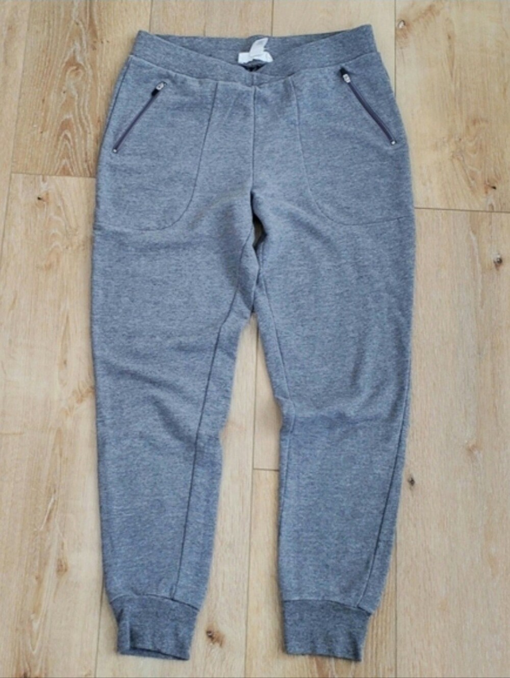 Forever 21 Jogger